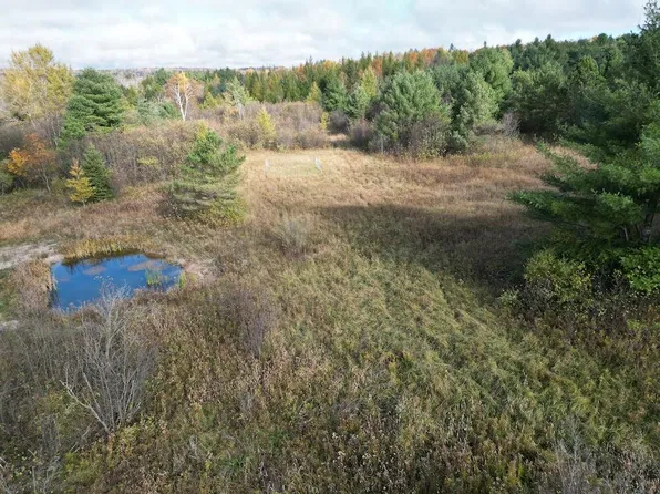 E M-72, Harrisville, MI 48740