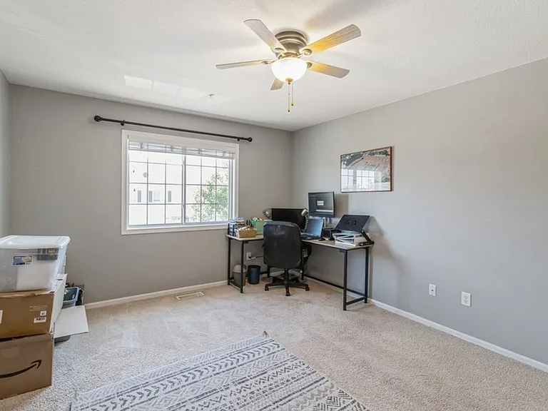 8610 Ep True Pkwy #1006 — Photo 8