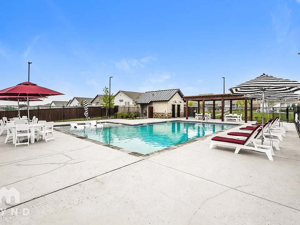 30 West Luxury Rental Homes