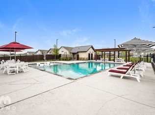30 West Luxury Rental Homes, Fort Worth, TX 76108