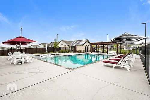 30 West Luxury Rental Homes Photo 1