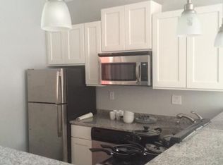 1838 Connecticut Ave NW APT 204, Washington, DC 20009