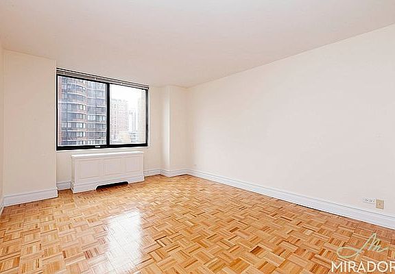 5th image of 145 W 67th St APT 12D
