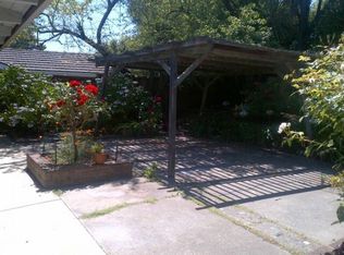 74 Sequoyah View Dr, Oakland, CA