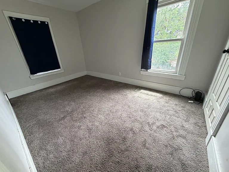 21 Merwin St #2 — Photo 10