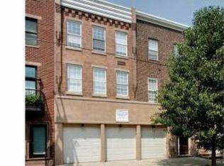 716-18 S 11th St #100, Philadelphia, PA