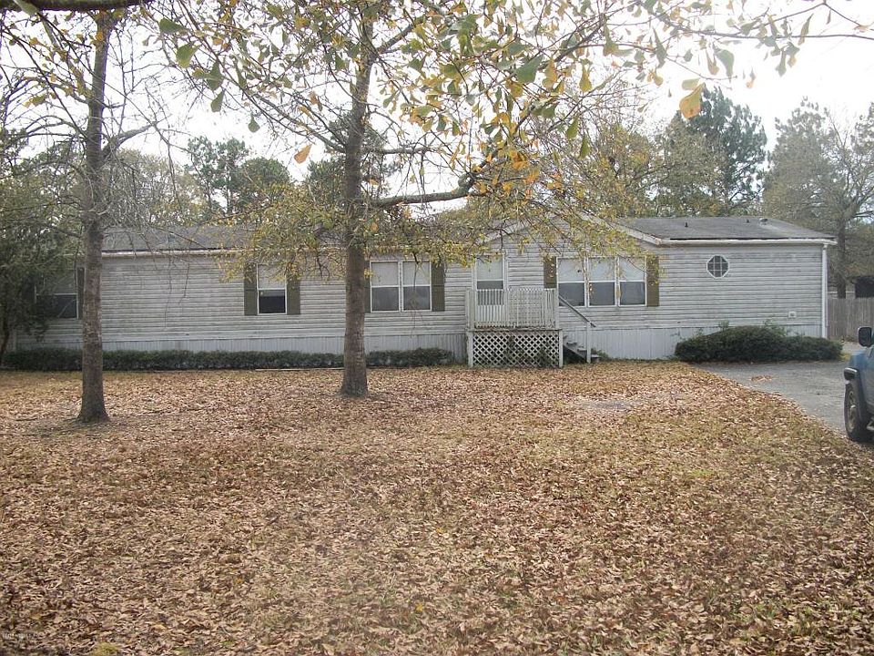 1st image of 11346 Kittrell Pines Ter