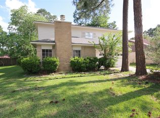 4315R Owens Creek Ln, Spring, TX 77388