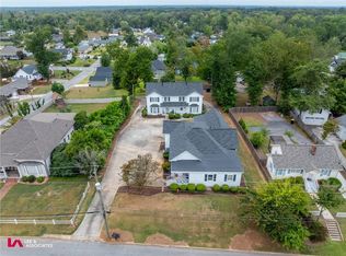 57 1st Ave, Newnan, GA 30263