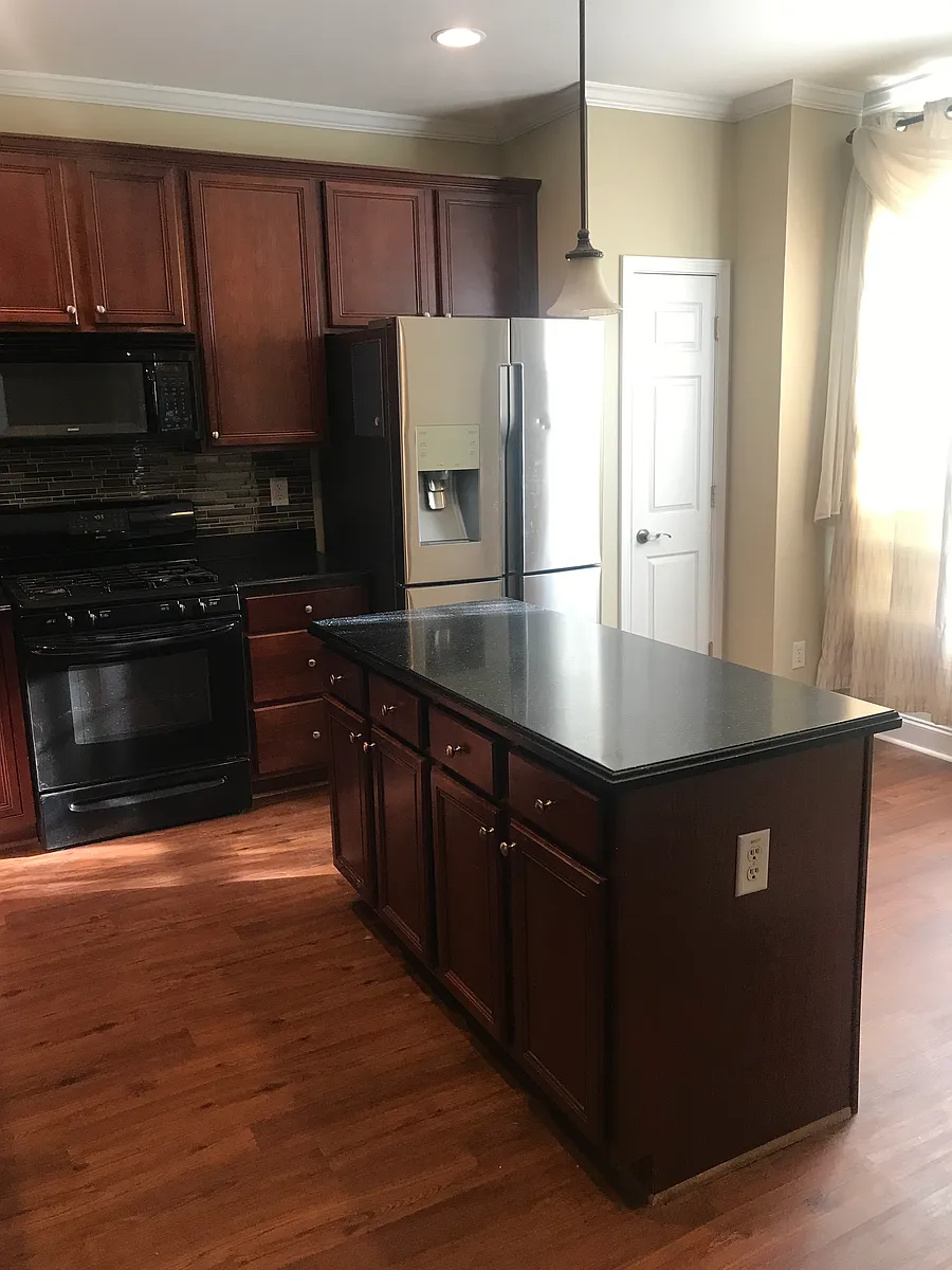 Building Photo - 2887 Brandl Cove Ct