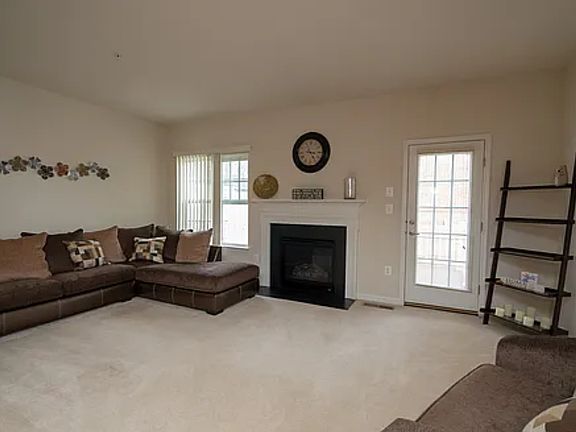 5th image of 23503 Forest Haven Way