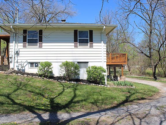 4th image of 7425 NW Hampton Rd