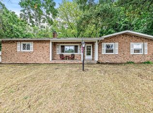 59480 Linden Rd, South Bend, IN 46614