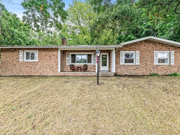 59480 Linden Rd, South Bend, IN 46614