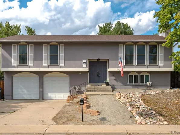 1783 Ura Lane, Northglenn, CO 80234