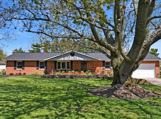 820 Hibbs Rd, Lockbourne, OH 43137