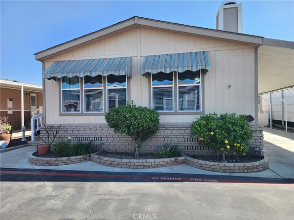 9850 Garfield Ave, Huntington Beach, CA 92646