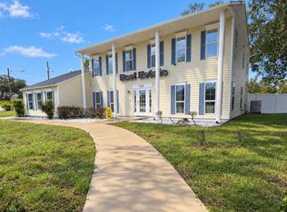 11534 Spring Hill Dr, Spring hill, FL 34609
