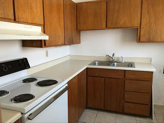 Screenshot952016-02-06-17-37-13-1