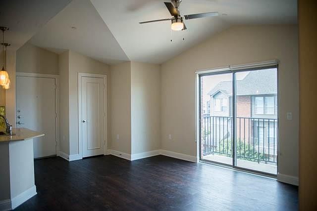 2nd image of 4554 Glenwick Ln APT 3301