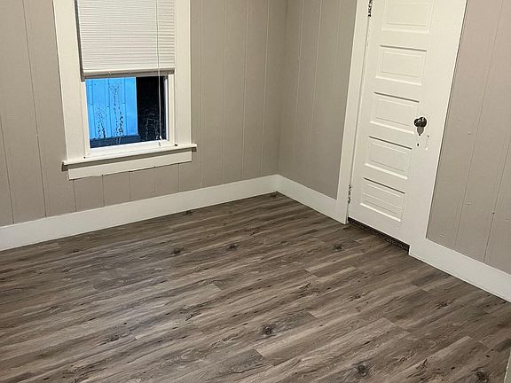 5th image of 504 N Anderson St