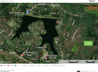 0 Pheasant Dr, Middleton, TN 38052