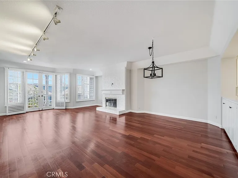 34300 Lantern Bay Dr #25 — Photo 8