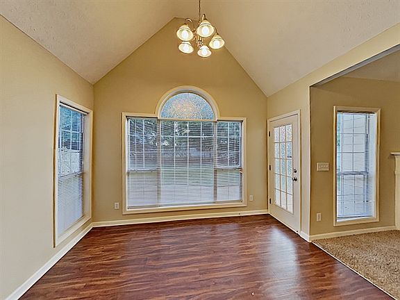 3rd image of 355 Bald Eagle Way