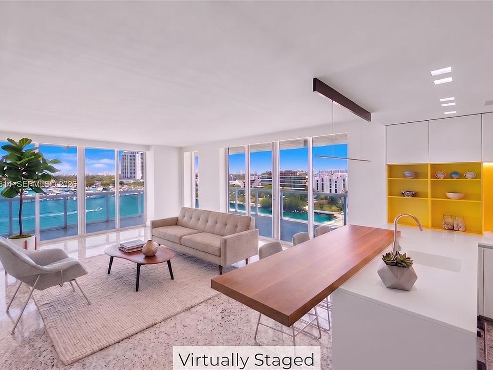 1st image of 10 Venetian Way APT 904