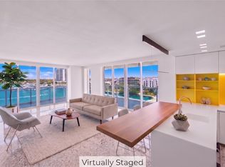 Grand Venetian, Miami Beach, FL 33139