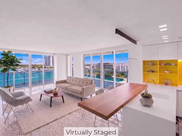 10 Venetian Way APT 904, Miami Beach, FL 33139