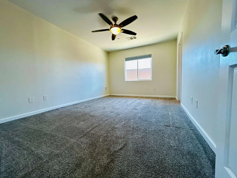 62340 Hacienda Rd — Photo 17