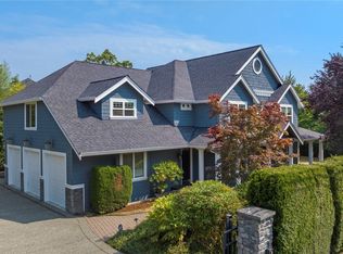 1308 100th Avenue NE, Bellevue, WA 98004