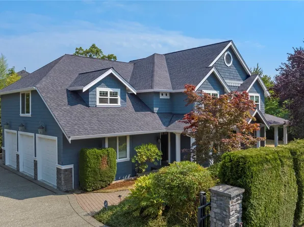 1308 100th Avenue NE, Bellevue, WA 98004
