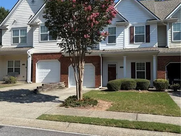 2450 Clock Face Ct, Lawrenceville, GA 30043