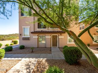 34807 N 30th Ave, Phoenix, AZ 85086