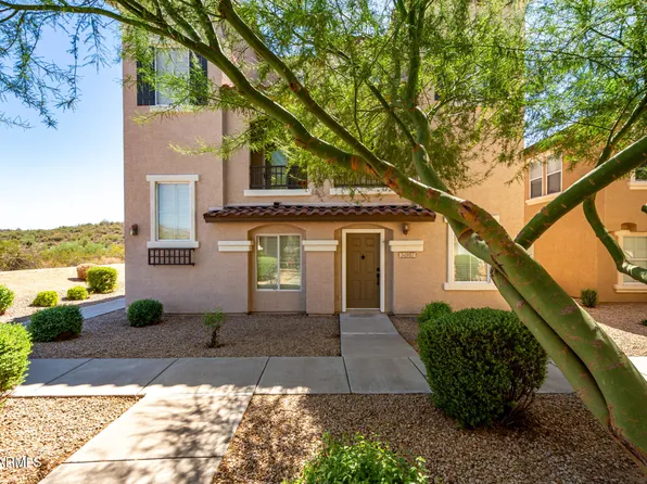 34807 N 30TH Avenue, Phoenix, AZ 85086