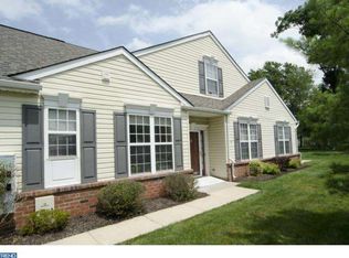 154 Wyndham Woods Way, Hatfield, PA 19440