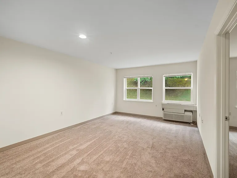 Pin Oak Village Senior Apartments, 55+ — Photo 17