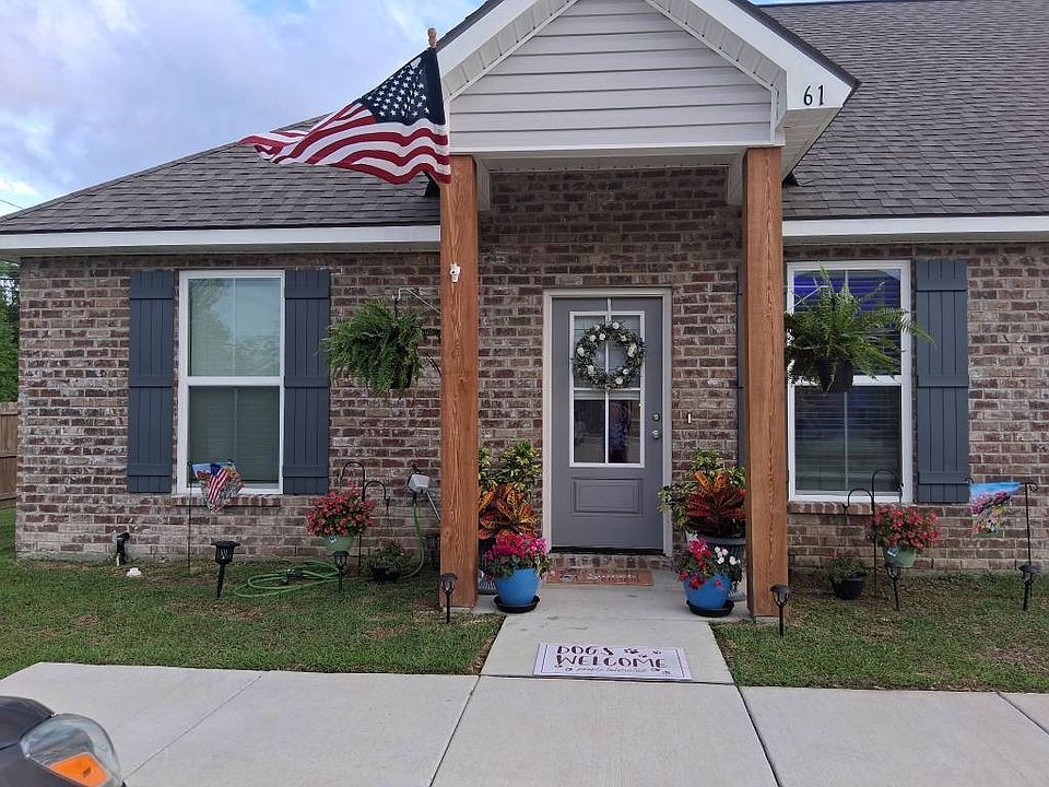 1st image of 30090 Mayer St #53