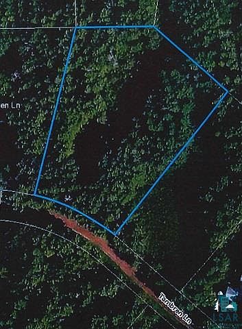 2nd image of XXXX Tambren Ln