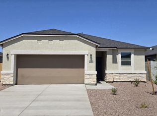 35512 N Common Ct, San Tan Valley, AZ 85140