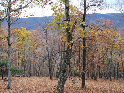 183 Lockinger Ridge Rd, Moorefield, WV, 26836