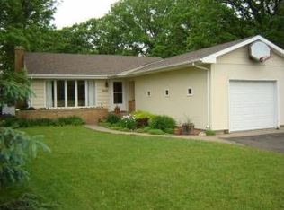 311 Lake St N, Big Lake, MN 55309