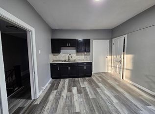 1938 Lithgow Ave FLOOR 2, Pittsburgh, PA 15214