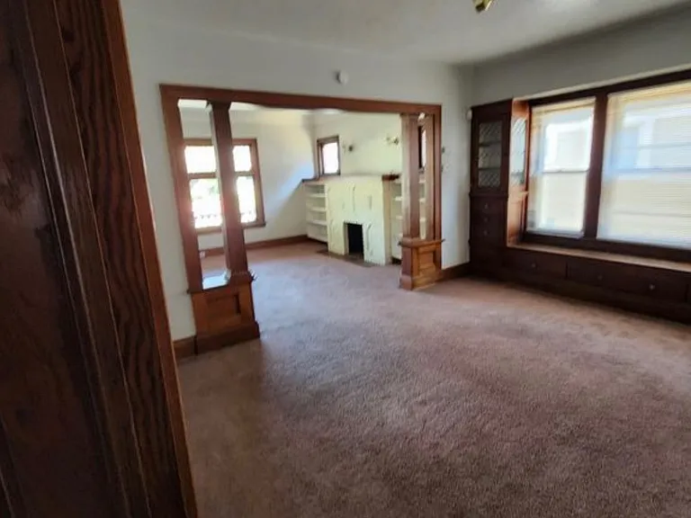 10909 Parkhurst Dr #2 — Photo 1