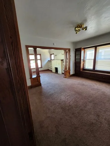 10909 Parkhurst Dr #2 Photo 1