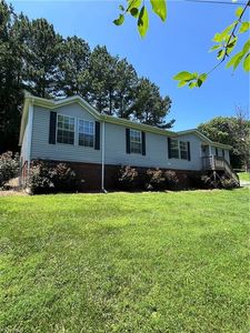 1030 Hazelwood Farm Rd, Walnut Cove, NC, 27052
