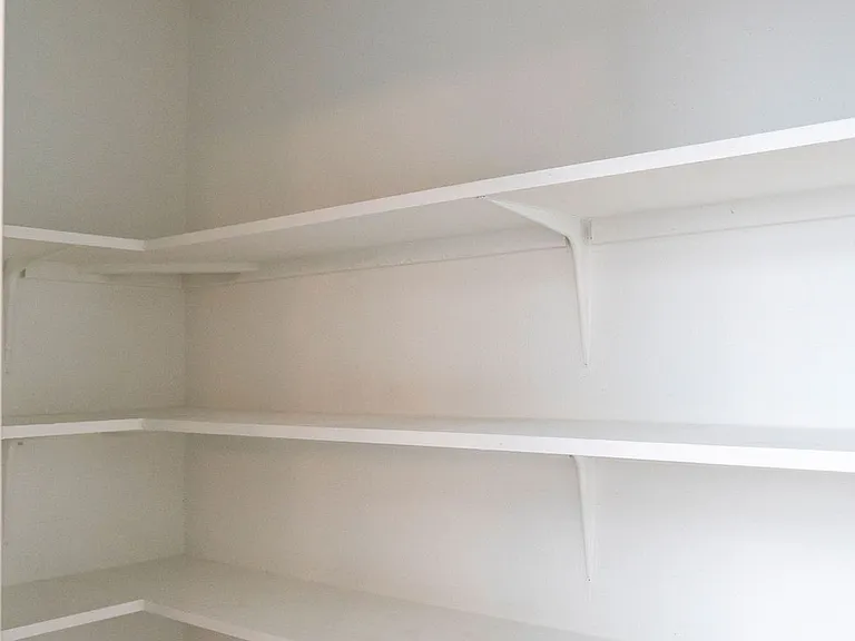 310 S Jensen Dr — Photo 31
