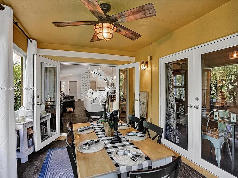 1479 Sunset Way — Photo 36